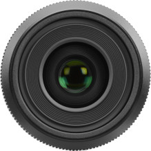 Panasonic LUMIX G Macro 30mm f / 2.8 Asph. Mega O.I.S. (H-HS030) Panasonic LUMIX G Macro 30mm f / 2.8 Asph. Mega O.I.S. (H-HS030)