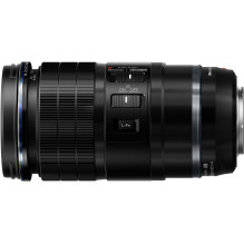 Olympus OM SYSTEM M.ZUIKO ED 90mm F3.5 Macro IS PRO Olympus OM SYSTEM M.ZUIKO ED 90mm F3.5 Macro IS PRO