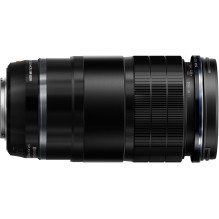 Olympus OM SYSTEM M.ZUIKO ED 90mm F3.5 Macro IS PRO Olympus OM SYSTEM M.ZUIKO ED 90mm F3.5 Macro IS PRO