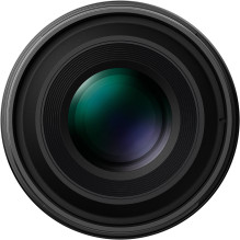Olympus OM SYSTEM M.ZUIKO ED 90mm F3.5 Macro IS PRO Olympus OM SYSTEM M.ZUIKO ED 90mm F3.5 Macro IS PRO
