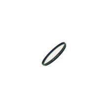 Filter Marumi DHG Lens Protect 46mm Filter Marumi DHG Lens Protect 46mm