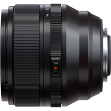 FUJIFILM FUJINON XF 56mm F1.2 R WR