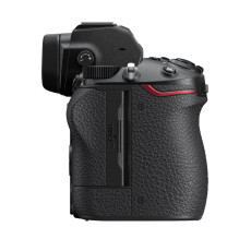 Nikon Z6 II, (Z6II), (Z 6 II), (Z 6II) + NIKKOR Z 50mm f / 1.8 S Nikon Z6 II, (Z6II), (Z 6 II), (Z 6II) + NIKKOR Z 50mm f / 1.8 S