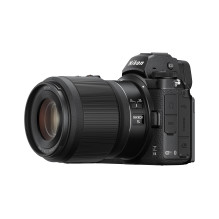 Nikon Z6 II, (Z6II), (Z 6 II), (Z 6II) + NIKKOR Z 50mm f / 1.8 S Nikon Z6 II, (Z6II), (Z 6 II), (Z 6II) + NIKKOR Z 50mm f / 1.8 S