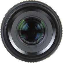FUJIFILM FUJINON GF 120mm F4 R LM OIS WR Makro