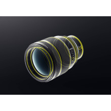 Nikon NIKKOR Z 85mm f/1.2 S Nikon NIKKOR Z 85mm f/1.2 S