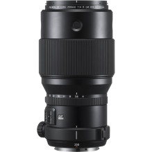 FUJIFILM FUJINON GF 250mm F4 R LM OIS WR FUJIFILM FUJINON GF 250mm F4 R LM OIS WR