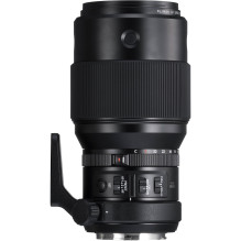 FUJIFILM FUJINON GF 250mm F4 R LM OIS WR FUJIFILM FUJINON GF 250mm F4 R LM OIS WR