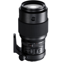 FUJIFILM FUJINON GF 250mm F4 R LM OIS WR FUJIFILM FUJINON GF 250mm F4 R LM OIS WR