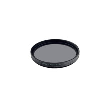 Filter Marumi Super DHG Circular PL.D 46mm