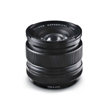 FUJIFILM FUJINON XF 14mm F2.8 R