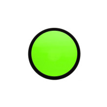 Filtras Marumi MC-PO1 (Green) 67 mm