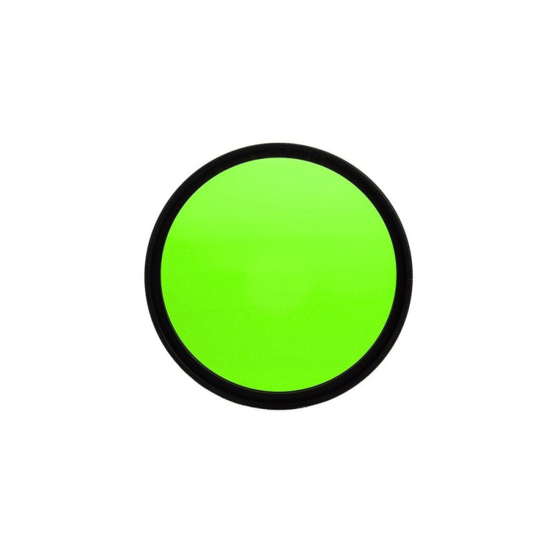 Filter Marumi MC-PO1 (Green) 67 mm