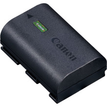 Canon LP-E6NH Baterija