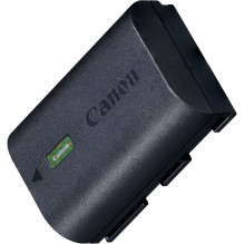 Canon LP-E6NH Battery