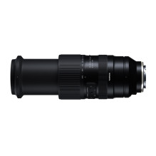 Tamron 50-400mm F / 4.5-6.3 Di III VC VXD (Sony E mount)(A067)