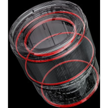 Panasonic LUMIX S 85mm F1.8 (S-S85) Panasonic LUMIX S 85mm F1.8 (S-S85)