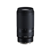 Tamron 70-300mm F / 4.5-6.3 Di III RXD (Nikon Z mount)(A047) Tamron 70-300mm F / 4.5-6.3 Di III RXD (Nikon Z mount)(A047)