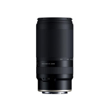 Tamron 70-300mm F / 4.5-6.3 Di III RXD (Nikon Z mount)(A047) Tamron 70-300mm F / 4.5-6.3 Di III RXD (Nikon Z mount)(A047)