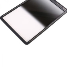 Filter Marumi Reverse GND4 (0.6) 100x150