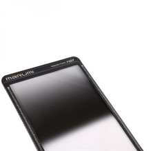 Filtras Marumi Reverse GND8...