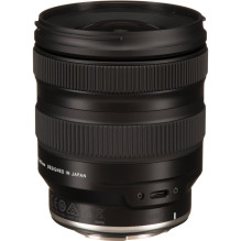 Tamron 20-40mm F / 2.8 Di III VXD (Sony E mount)(A062) Tamron 20-40mm F / 2.8 Di III VXD (Sony E mount)(A062)