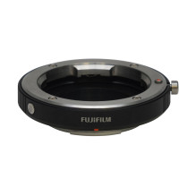 FUJIFILM M Mount Adapter (M...