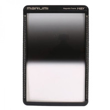 Filtras Marumi Reverse GND16 (1.2) 100x150 Filtras Marumi Reverse GND16 (1.2) 100x150