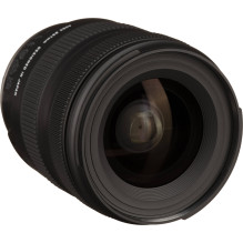 Tamron 20-40mm F / 2.8 Di III VXD (Sony E mount)(A062) Tamron 20-40mm F / 2.8 Di III VXD (Sony E mount)(A062)