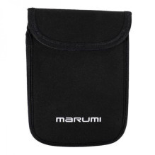 Filter Marumi Reverse GND16...