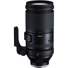 Tamron 150-500mm F / 5-6.7...