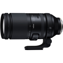 Tamron 150-500mm F / 5-6.7 Di III VC VXD (Sony E-mount)(A057)