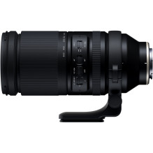 Tamron 150-500mm F / 5-6.7 Di III VC VXD (Sony E-mount)(A057)