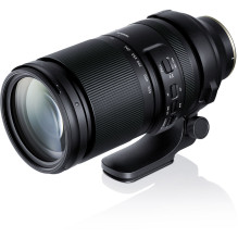 Tamron 150-500mm F / 5-6.7 Di III VC VXD (Sony E-mount)(A057)
