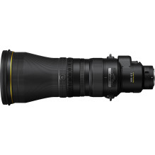 Nikon NIKKOR Z 600mm f / 4 TC VR S