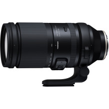 Tamron 150-500mm F / 5-6.7 Di III VC VXD (Sony E-mount)(A057)