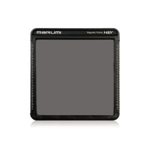 Filtras Marumi ND32000...