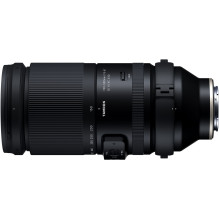 Tamron 150-500mm F / 5-6.7 Di III VC VXD (Sony E-mount)(A057)