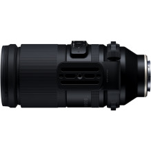 Tamron 150-500mm F / 5-6.7 Di III VC VXD (Sony E-mount)(A057)