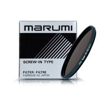 Filter Marumi DHG Super...