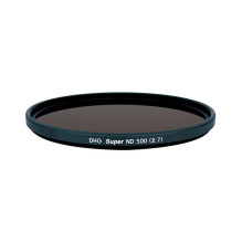 Filter Marumi DHG Super ND500 (2.7) 82mm Filter Marumi DHG Super ND500 (2.7) 82mm