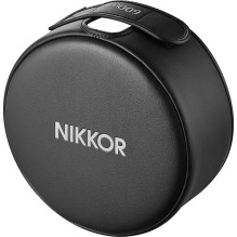 Nikon NIKKOR Z 600mm f / 4 TC VR S