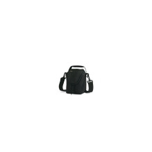 Lowepro Adventura Ultra...