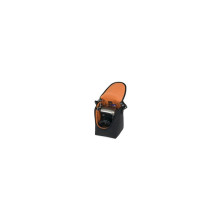 Dėklas Lowepro Adventura Ultra Zoom 100 Black Dėklas Lowepro Adventura Ultra Zoom 100 Black