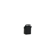 Dėklas Lowepro Adventura Ultra Zoom 100 Black Dėklas Lowepro Adventura Ultra Zoom 100 Black