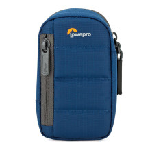 Lowepro Tahoe CS 20 Case Galaxy Blue