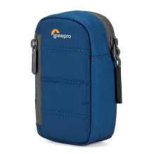 Dėklas Lowepro Tahoe CS 20 Galaxy Blue Dėklas Lowepro Tahoe CS 20 Galaxy Blue