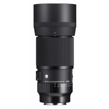 Sigma 105mm F2.8 DG DN MACRO , Art , Sony E-mount