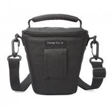Dėklas Lowepro Format TLZ 10 Black Dėklas Lowepro Format TLZ 10 Black