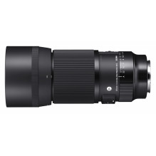 Sigma 105mm F2.8 DG DN MACRO , Art , Sony E-mount